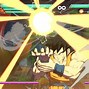 Image result for Dragon Ball Fighterz Ultimate Edition PC Characters's