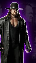 Image result for The Undertaker Wallpaper