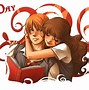 Image result for Romantic Girlfriend and Boyfriend