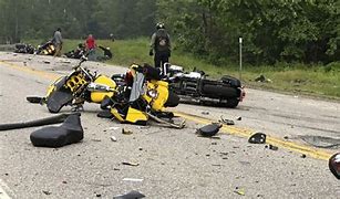 Image result for Worst Motorcycle Crashes