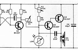 Image result for Cricket Mini SX 3 Wiring Diagram