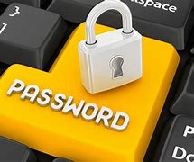 Image result for Password Hacker