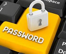 Image result for Create a Password