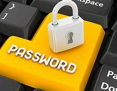 Image result for Unlock Password Graphic