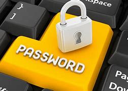 Image result for Forgot Password Sample Design