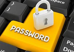 Image result for People Email Password