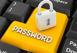 Image result for Recovery Password Clip Art