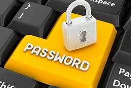 Image result for New Password