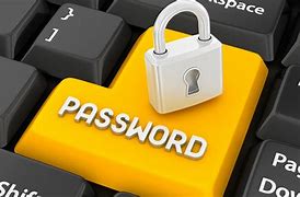 Image result for Password Safe