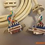 Image result for USB Serial Cable