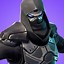 Image result for iPhone 12 Fortnite