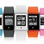 Image result for Screen Tech Watch