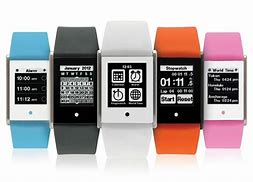 Image result for Home Made Time Touch Screen