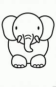 Image result for Animals Cartoon Coloring
