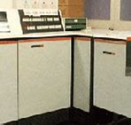 Image result for UNIVAC 1101