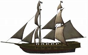 Image result for Ship Side View