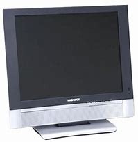 Image result for Magnavox TV 15 Inch