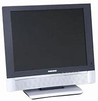 Image result for Magnavox 15 LCD TV