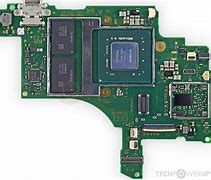 Image result for Switch Graphics Card