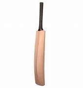 Image result for SS Cricket Bat Design Photo