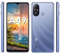 Image result for iTel Phone Edge Screen