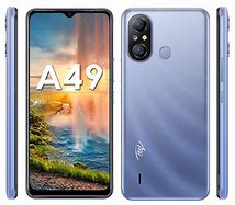 Image result for iTel 4G Phone