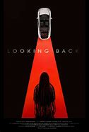 Image result for Looking Back Poster