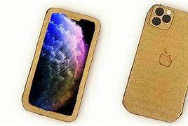 Image result for iPhone Cardboard Cutout Photo Booth