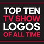 Image result for Top 10 Best TV Shows