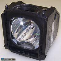 Image result for TV Parts Lamp Sony