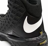 Image result for Kobe Bryant Shoes Black