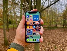 Image result for iPhone 6 Screen