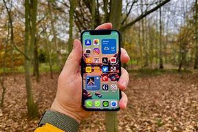 Image result for iPhone Ratings