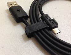 Image result for Motorola Atrix Cable Set+