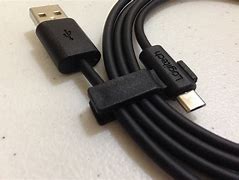 Image result for 30 Cm Cable Extension