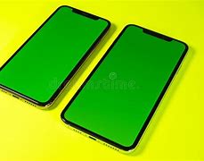 Image result for Picture for iPhone XS Mas