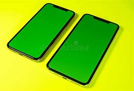 Image result for iPhone XS Green