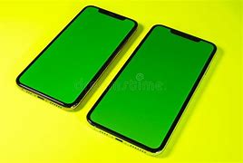 Image result for iPhone XS Images