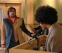 Image result for IT Crowd Mrs. Reynholm