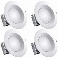 Image result for Recessed LED Panel