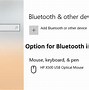 Image result for Computer Bluetooth