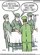 Image result for Surgical Tech Jokes