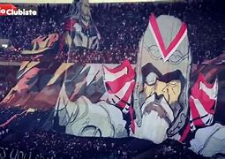 Image result for afroasi�tifo