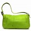 Image result for Lime Green Suitcase