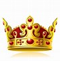 Image result for Prince Crown Pics
