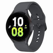 Image result for Galaxy Watch LTE