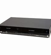 Image result for JVC DVD VCR Combo