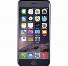 Image result for GSM Unlocked iPhone 6 Plus
