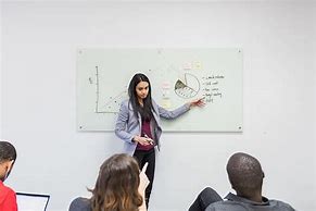 Image result for PowerPoint Slides Example for Young Adults