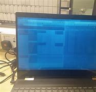 Image result for Monitor Blurry